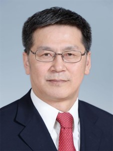 蘑菇视频