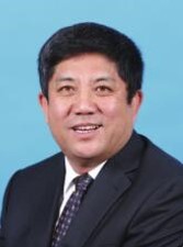 蘑菇视频