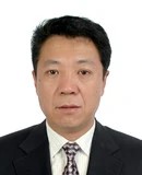 蘑菇视频