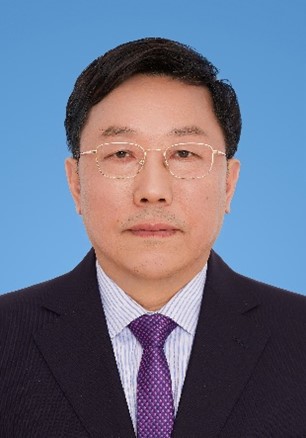 蘑菇视频