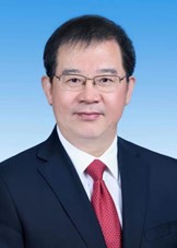 蘑菇视频