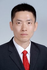 蘑菇视频