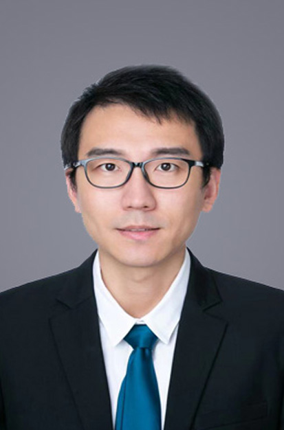 蘑菇视频