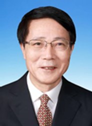 蘑菇视频