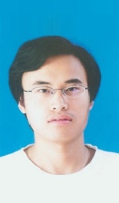 蘑菇视频