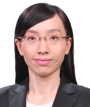 蘑菇视频