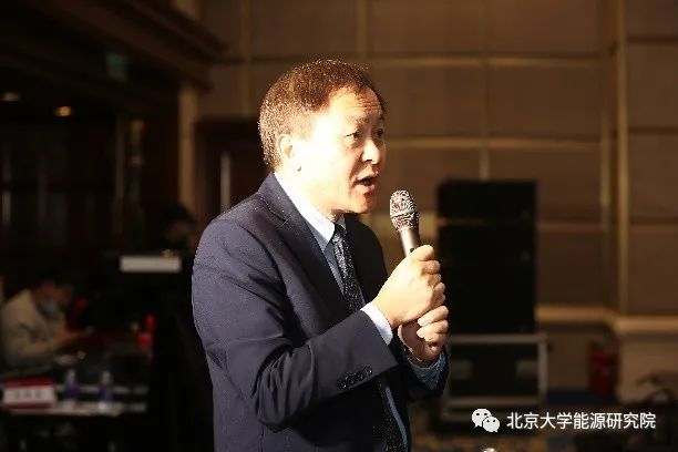 蘑菇视频