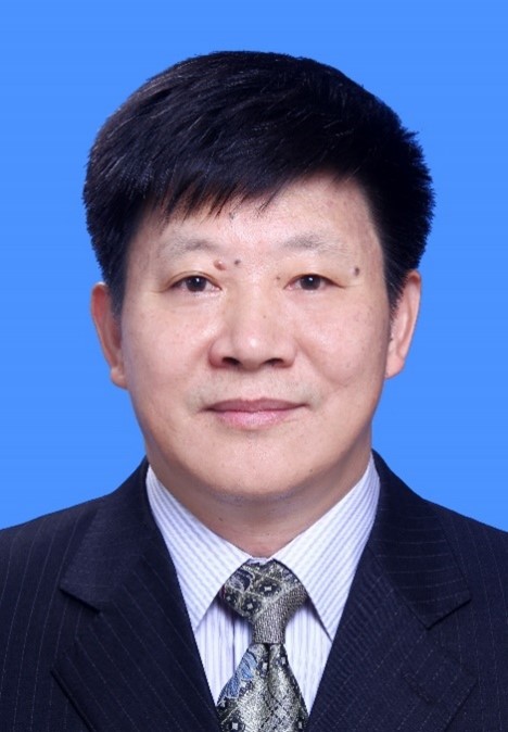 蘑菇视频