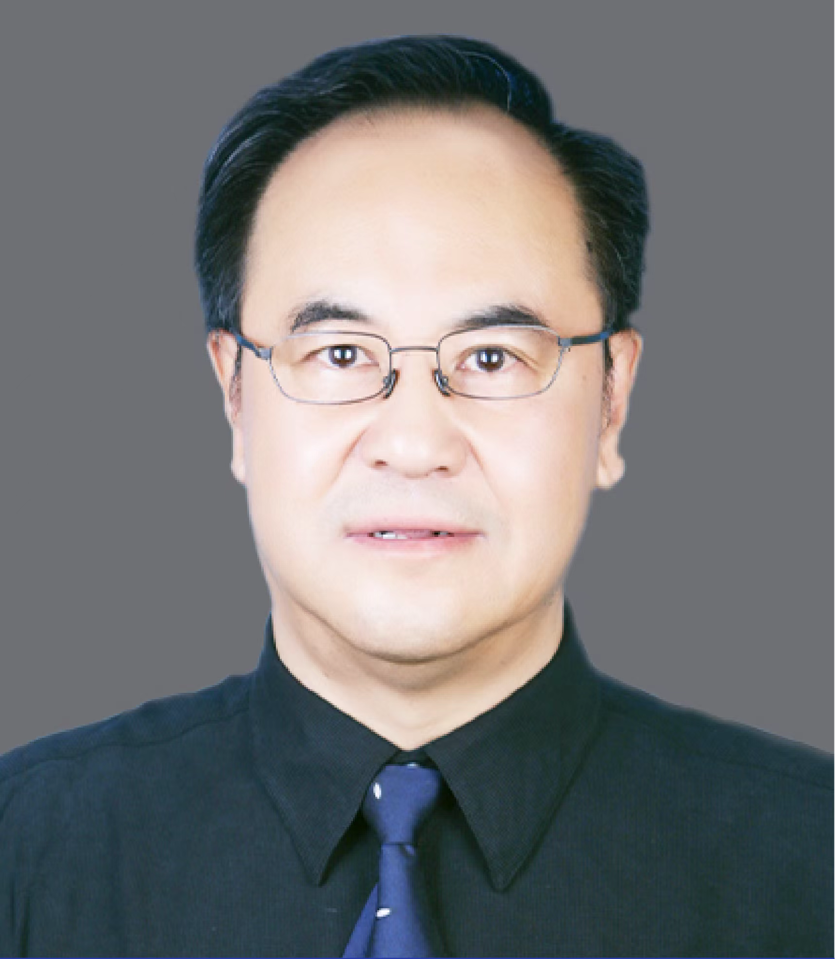 蘑菇视频