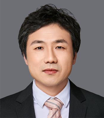 蘑菇视频