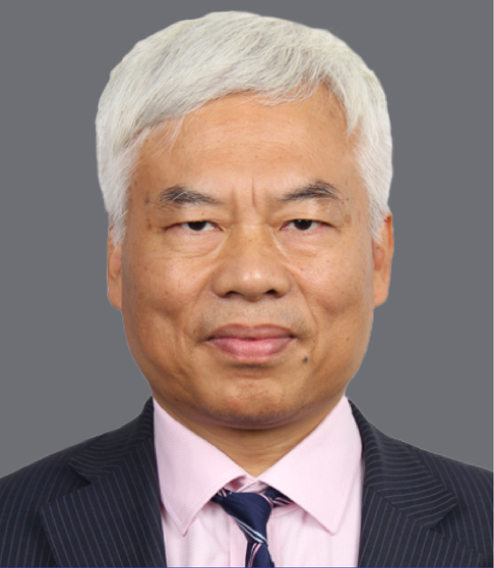 蘑菇视频