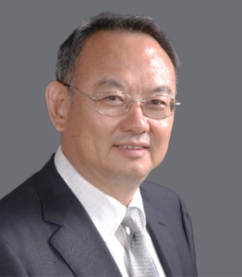 蘑菇视频