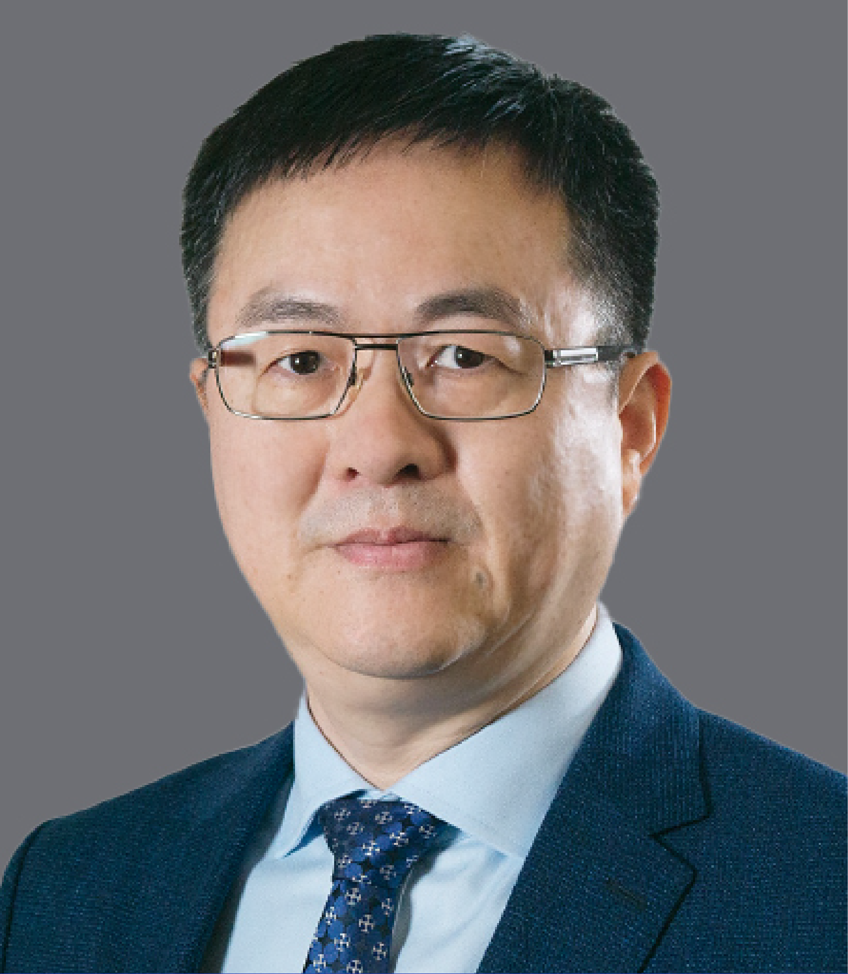 蘑菇视频