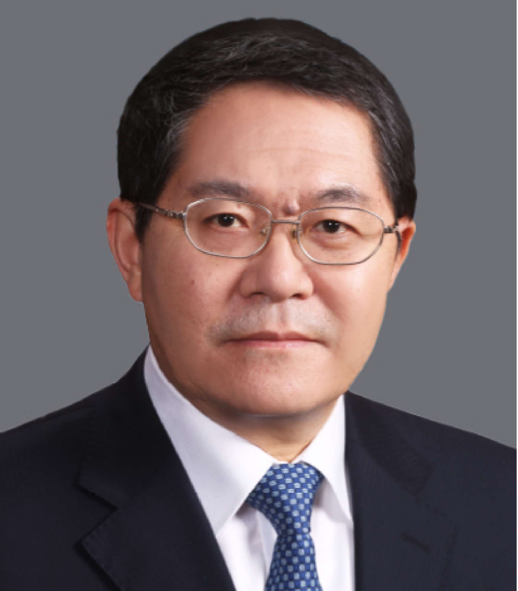 蘑菇视频