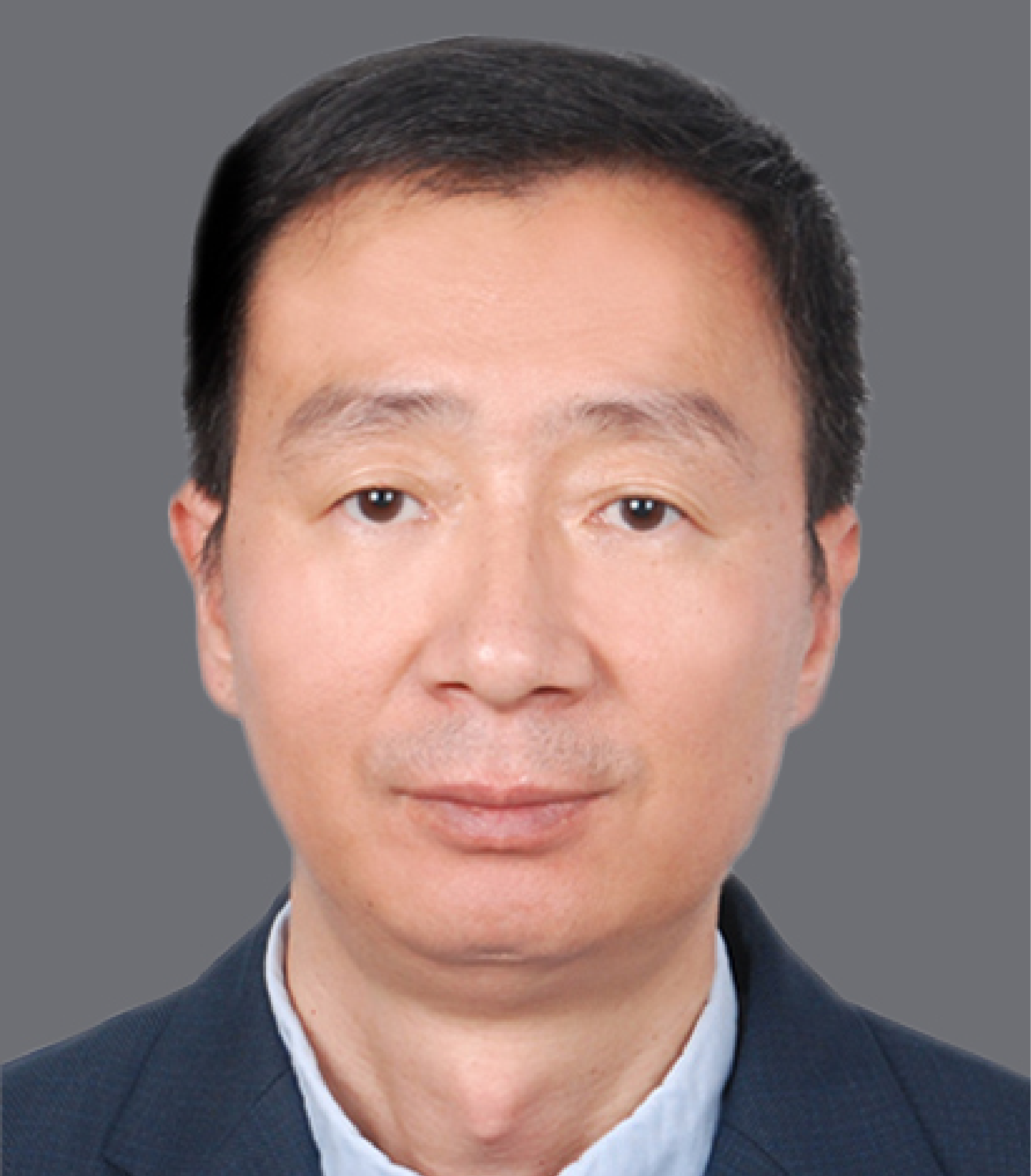 蘑菇视频
