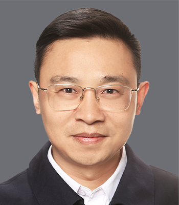 蘑菇视频