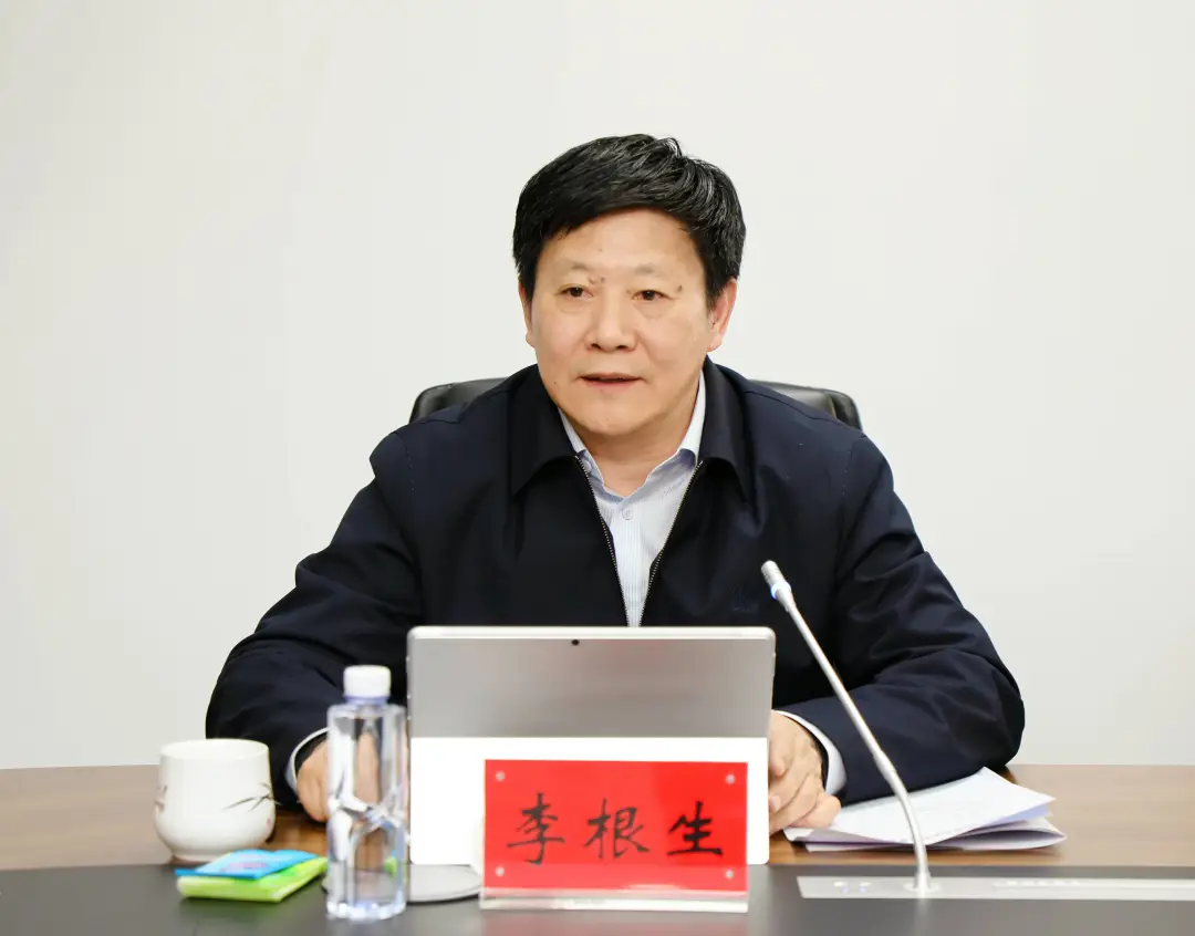 08e2d117c9544cac9a38f09711a13843.png