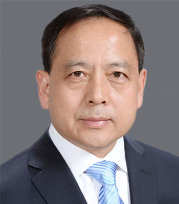 蘑菇视频