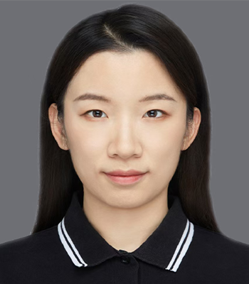 蘑菇视频