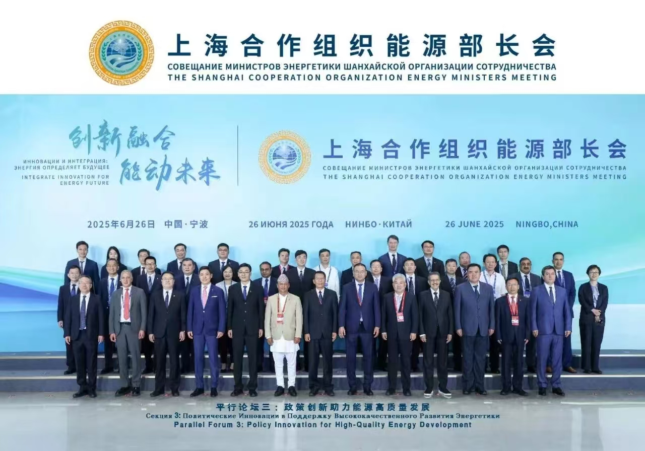 封面.jpg