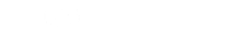 蘑菇视频