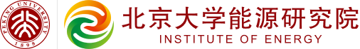 蘑菇视频